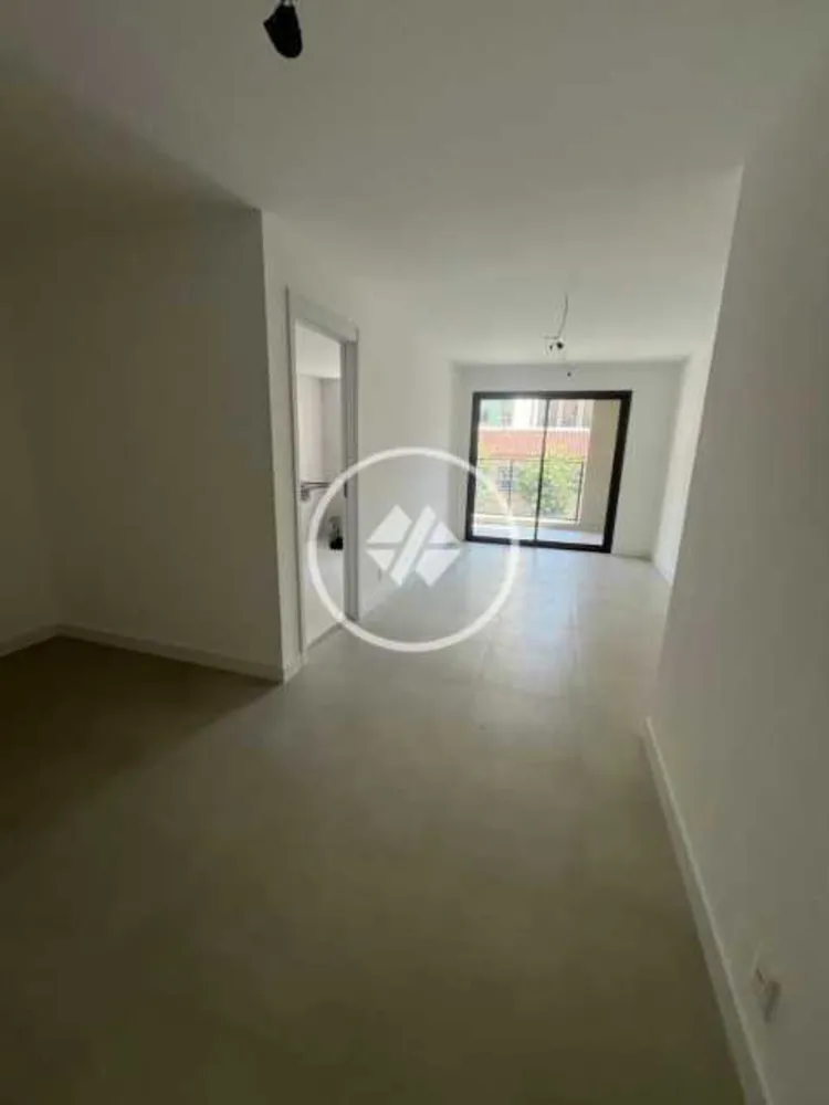 Apartamento, 2 quartos, 74 m² - Foto 14