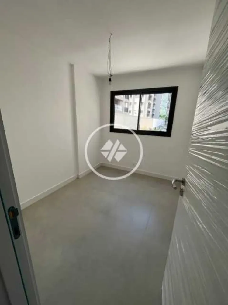 Apartamento, 2 quartos, 74 m² - Foto 26