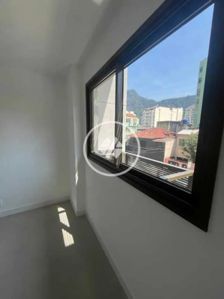Apartamento, 2 quartos, 74 m² - Foto 23