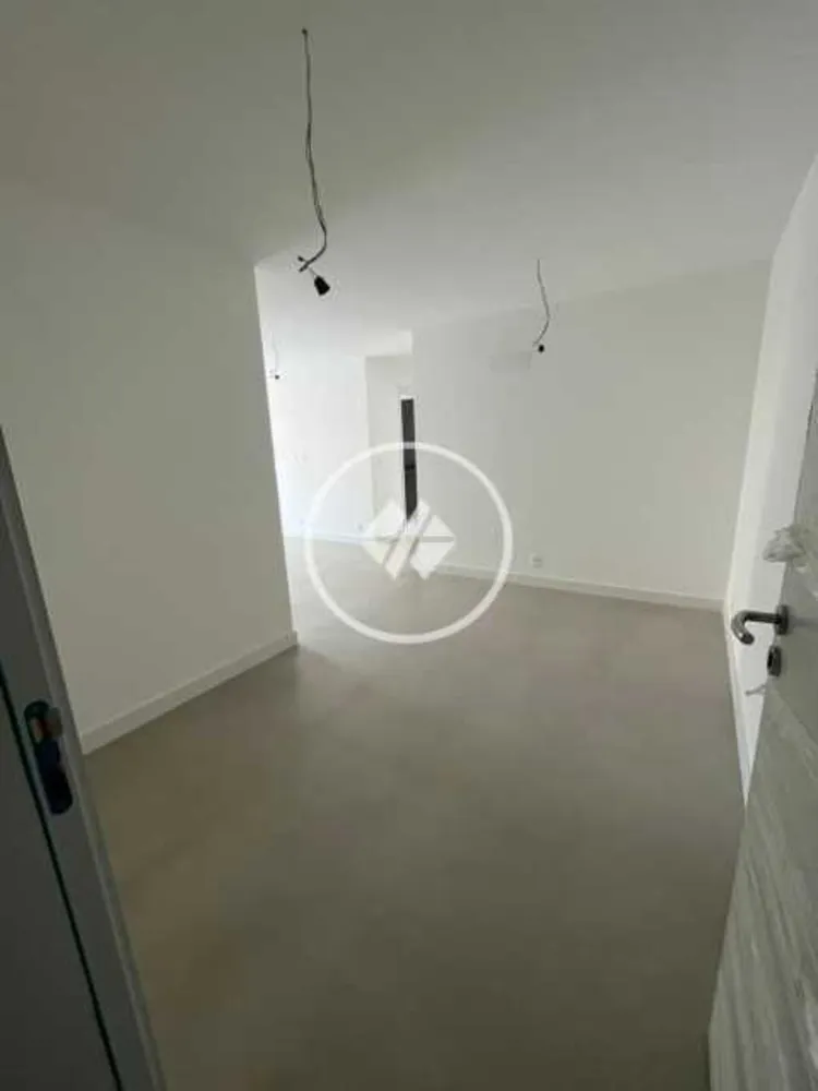 Apartamento, 2 quartos, 74 m² - Foto 16