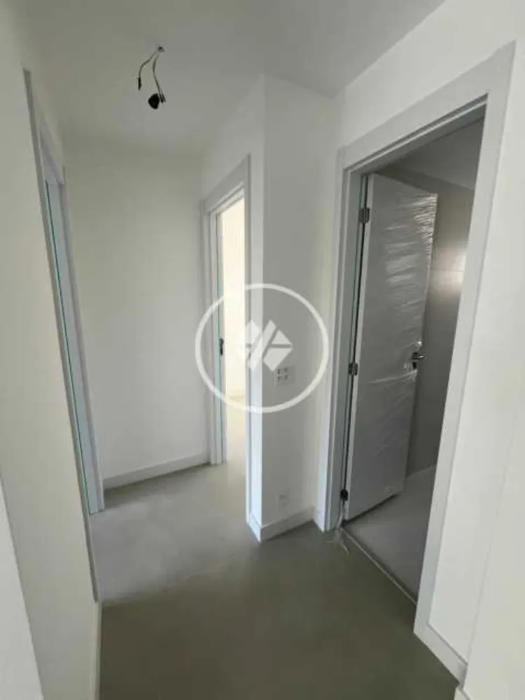 Apartamento, 2 quartos, 74 m² - Foto 20