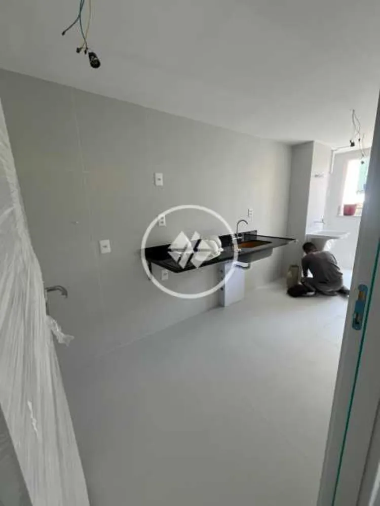 Apartamento, 2 quartos, 74 m² - Foto 17