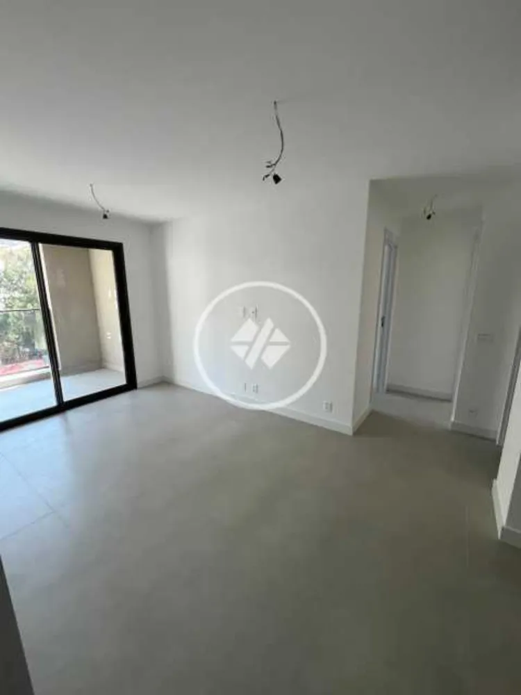 Apartamento, 2 quartos, 74 m² - Foto 15