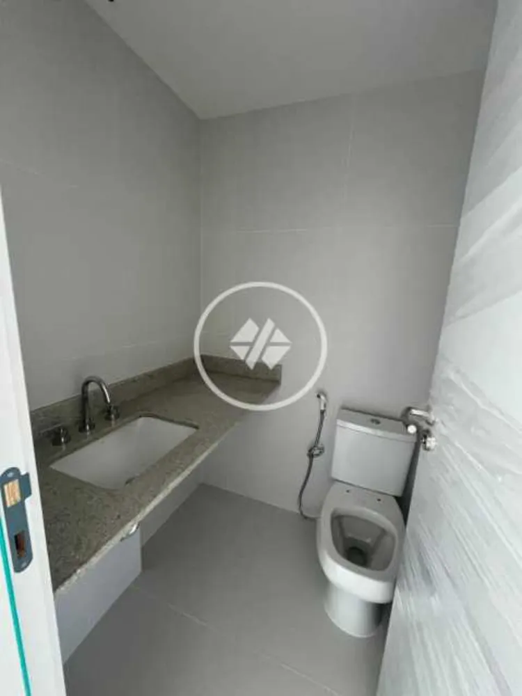 Apartamento, 2 quartos, 74 m² - Foto 24