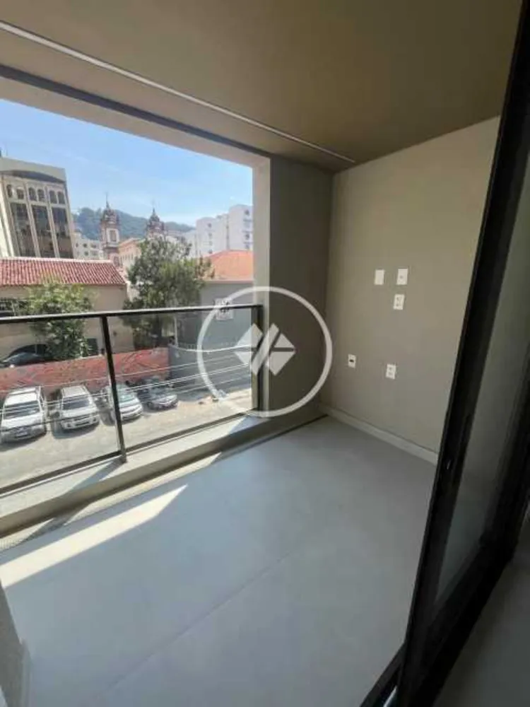Apartamento, 2 quartos, 74 m² - Foto 19