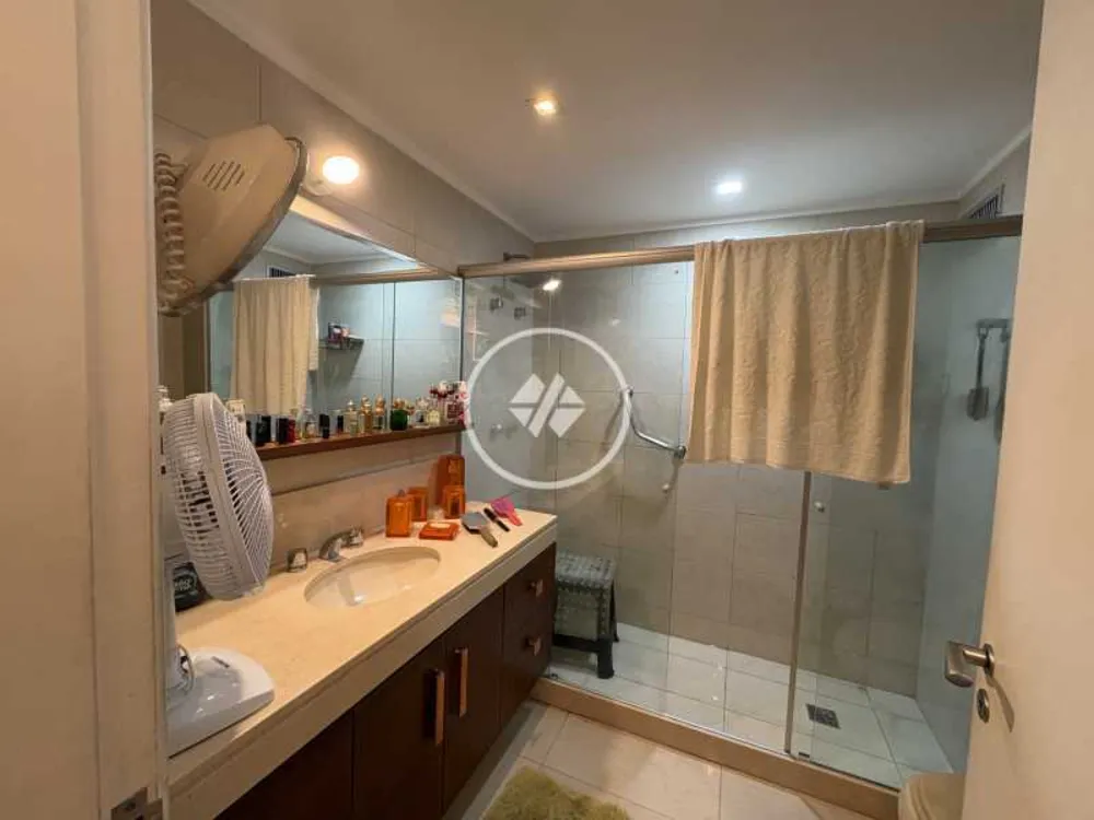 Apartamento, 4 quartos, 256 m² - Foto 27
