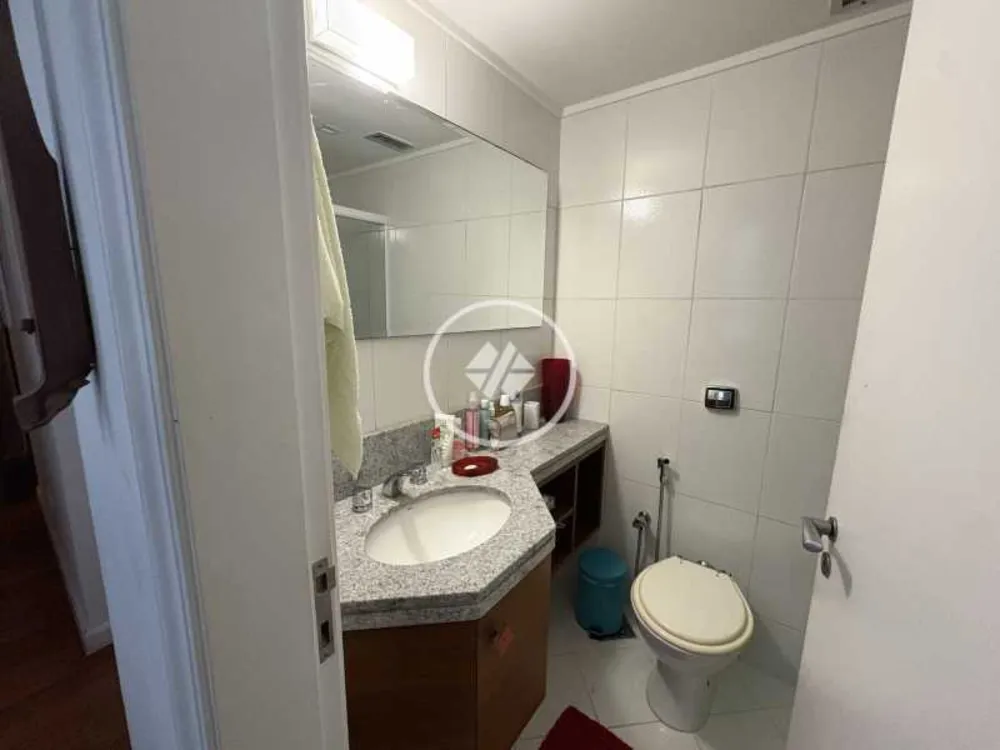 Apartamento, 4 quartos, 256 m² - Foto 28