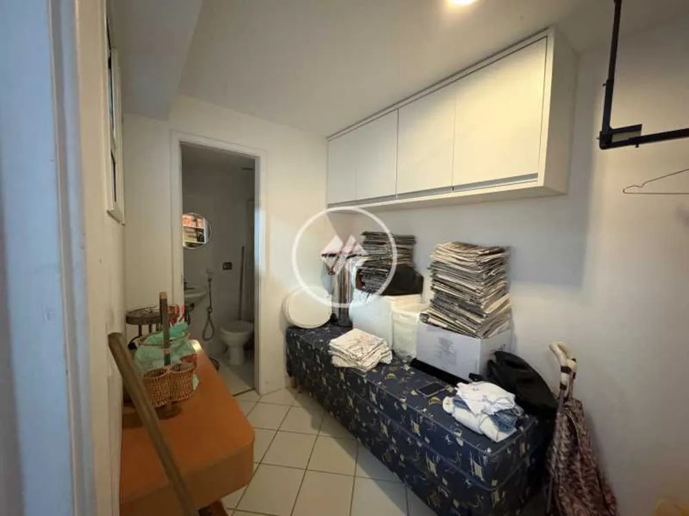 Apartamento, 4 quartos, 256 m² - Foto 30