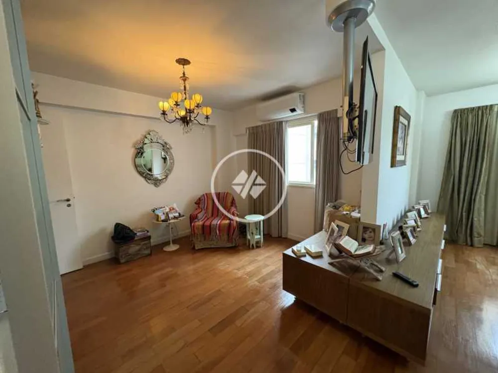 Apartamento, 4 quartos, 256 m² - Foto 16