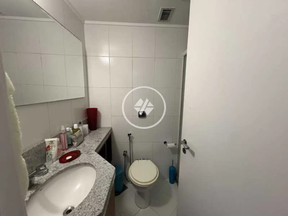 Apartamento, 4 quartos, 256 m² - Foto 22