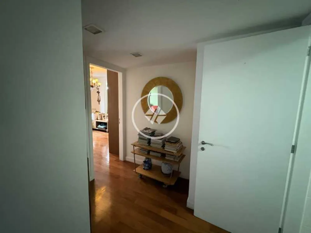 Apartamento, 4 quartos, 256 m² - Foto 24