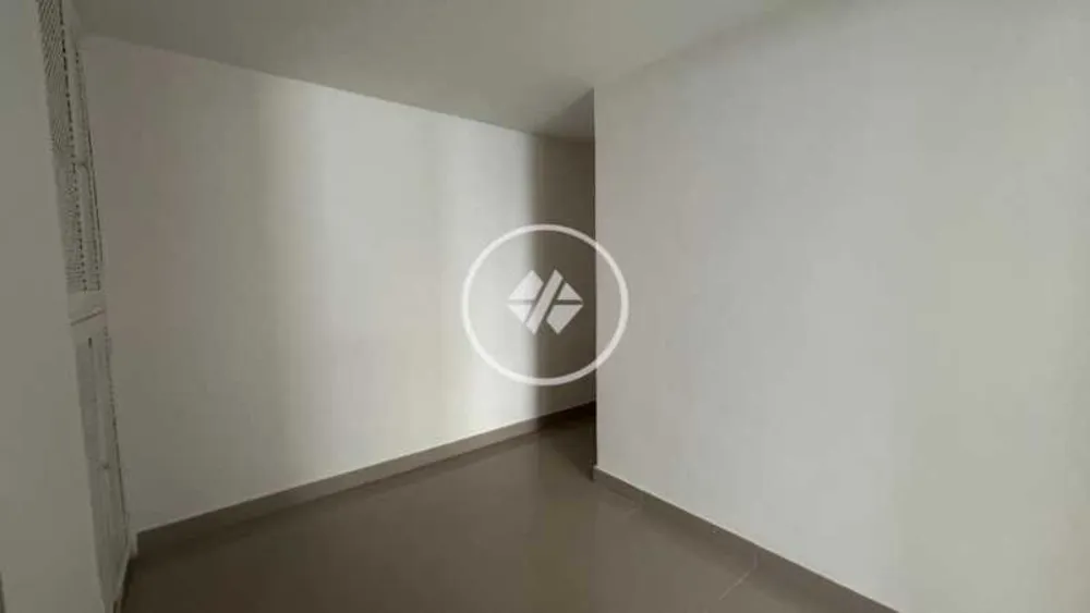 Sala-Conjunto, 20 m² - Foto 4
