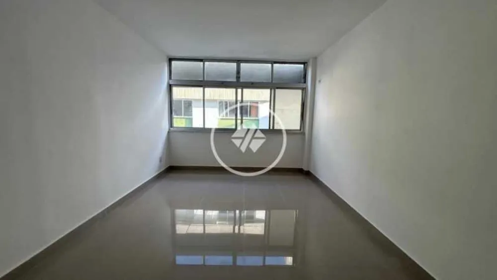 Sala-Conjunto, 20 m² - Foto 17
