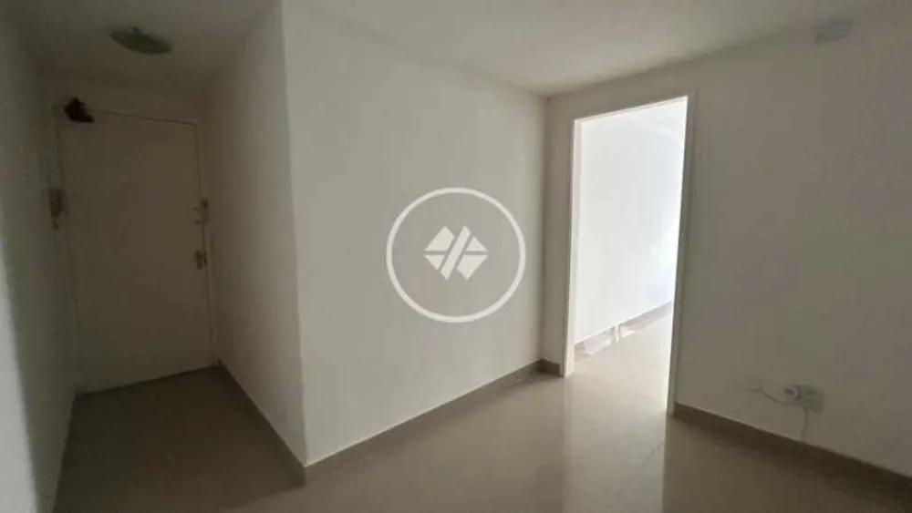 Sala-Conjunto, 20 m² - Foto 5