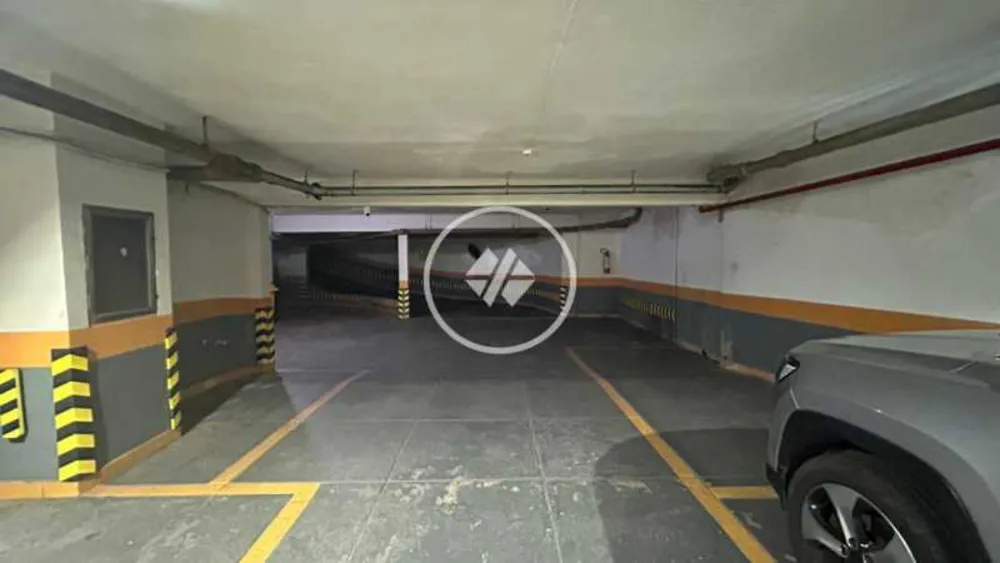 Sala-Conjunto, 20 m² - Foto 14