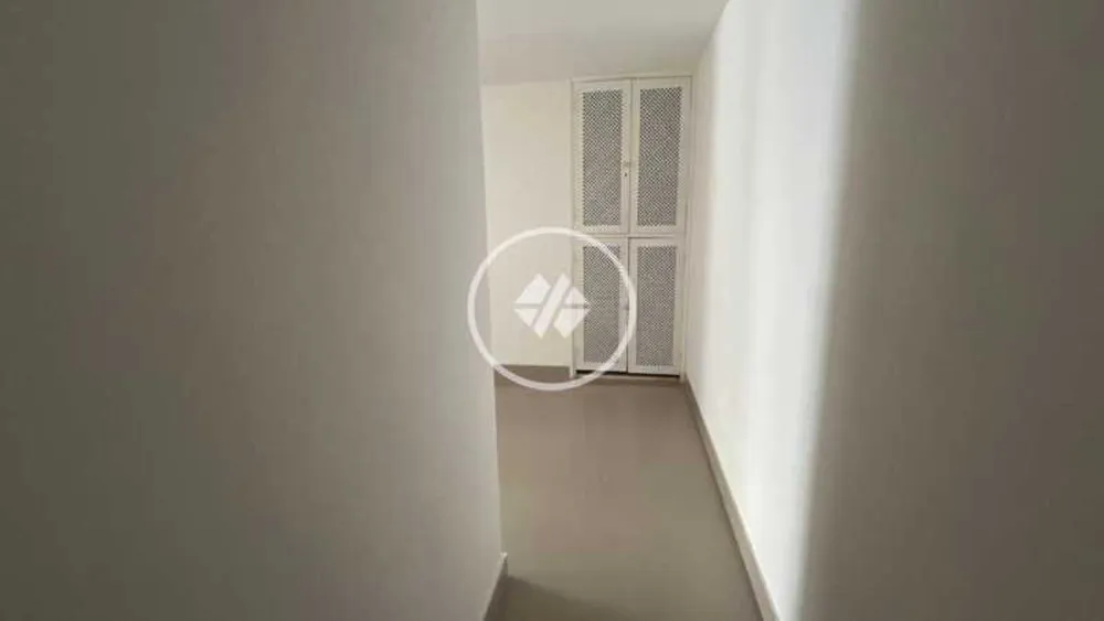 Sala-Conjunto, 20 m² - Foto 6