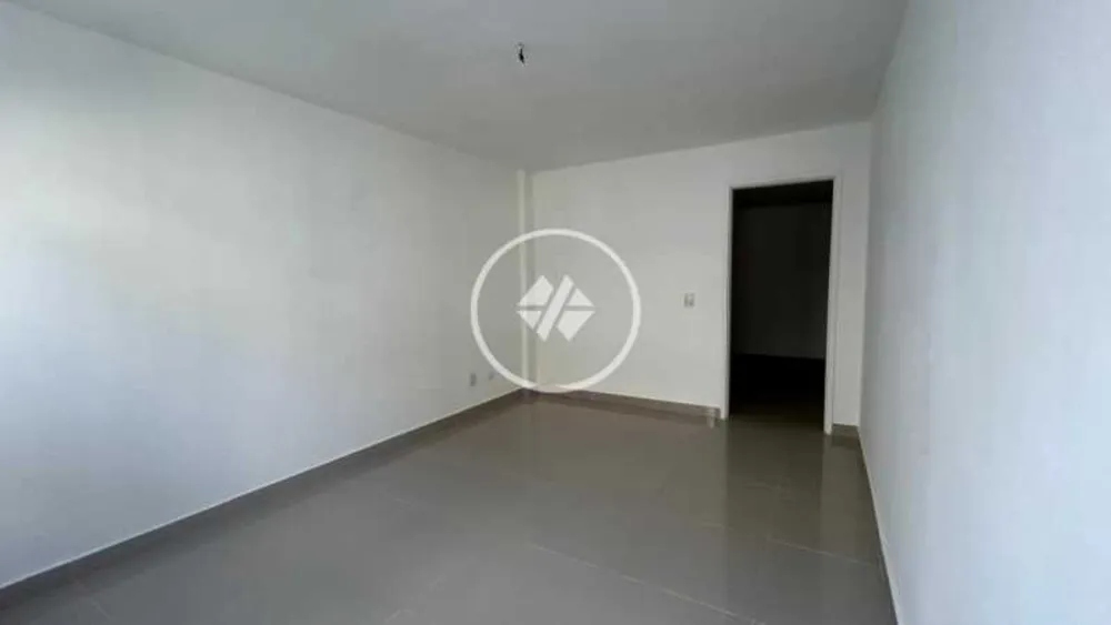 Sala-Conjunto, 20 m² - Foto 3