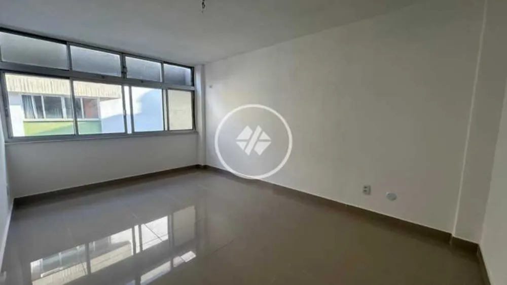 Sala-Conjunto, 20 m² - Foto 1