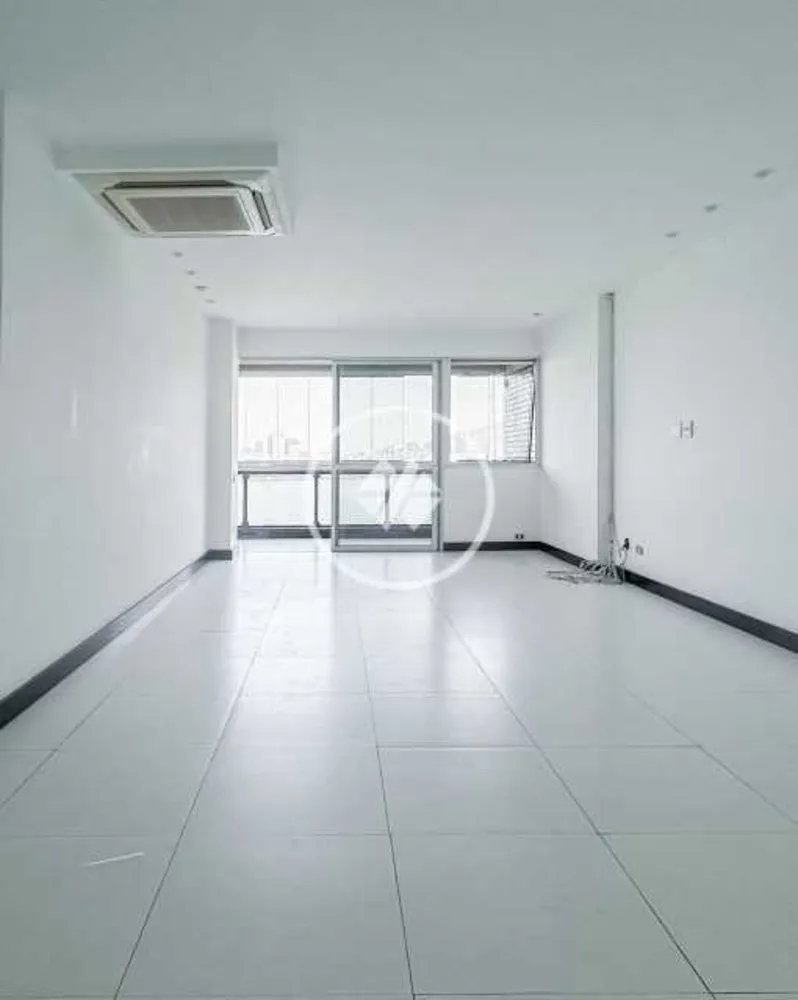 Apartamento, 3 quartos, 160 m² - Foto 5