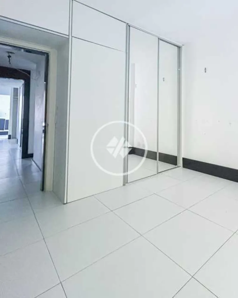 Apartamento, 3 quartos, 160 m² - Foto 13
