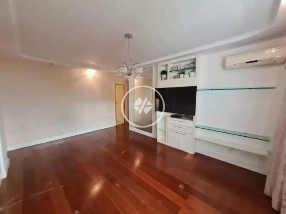 Apartamento, 3 quartos, 216 m² - Foto 23