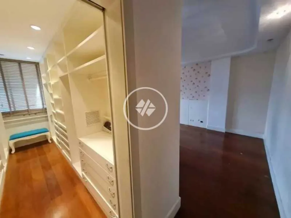 Apartamento, 3 quartos, 216 m² - Foto 20