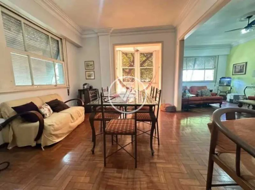Apartamento, 4 quartos, 198 m² - Foto 17