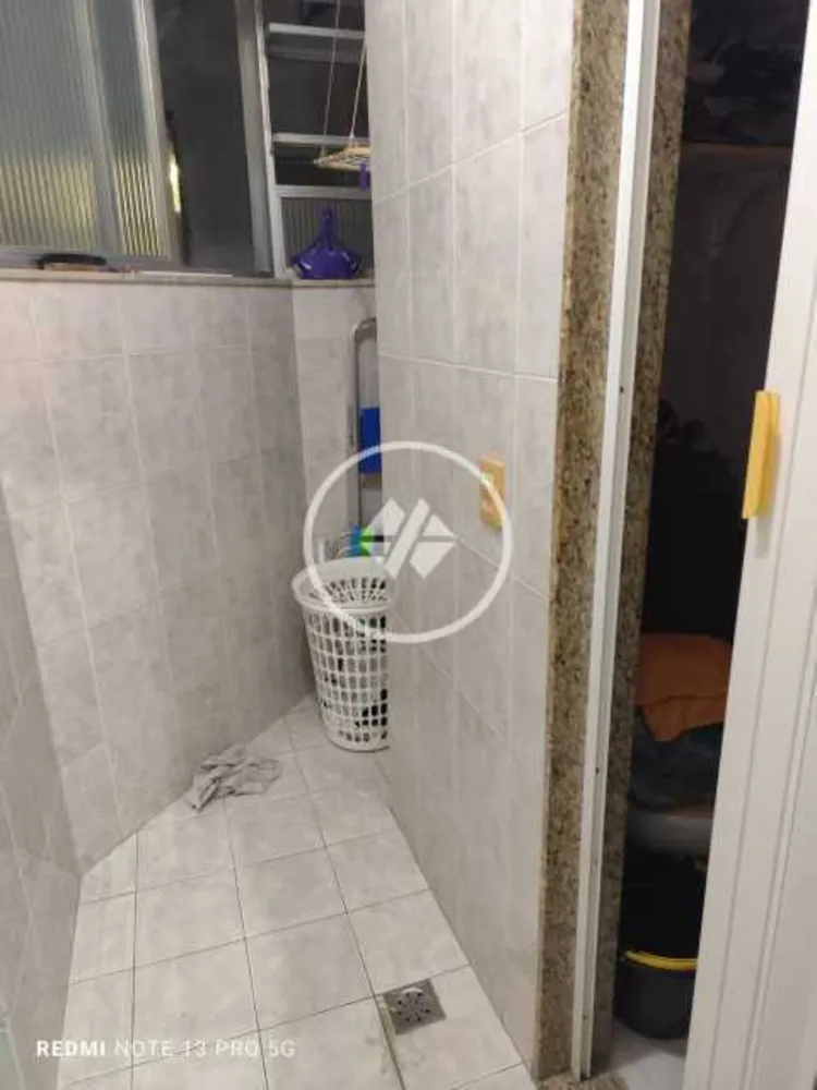 Apartamento, 2 quartos, 63 m² - Foto 15