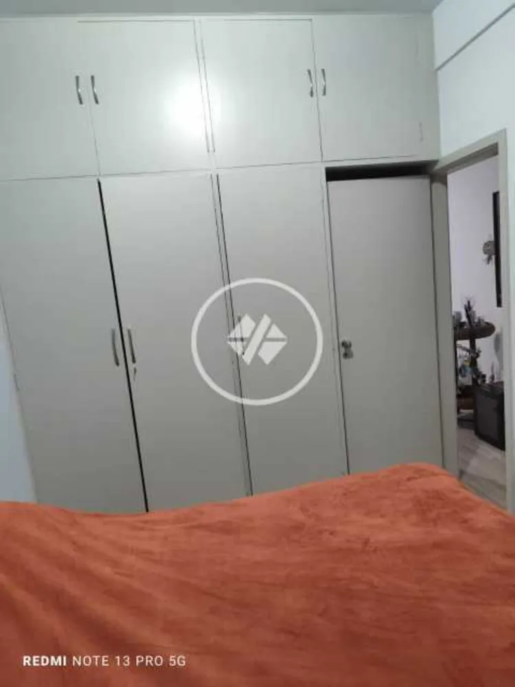 Apartamento, 2 quartos, 63 m² - Foto 5
