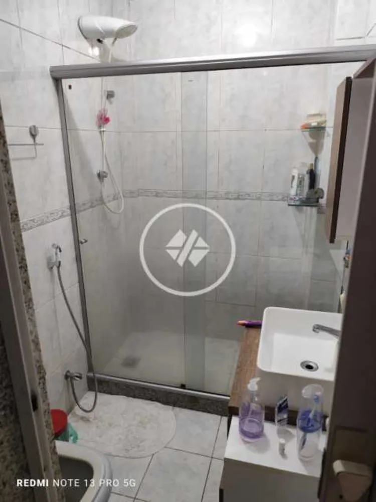 Apartamento, 2 quartos, 63 m² - Foto 14