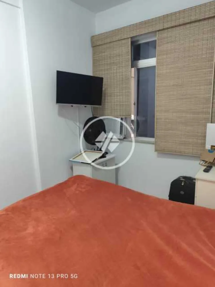 Apartamento, 2 quartos, 63 m² - Foto 6