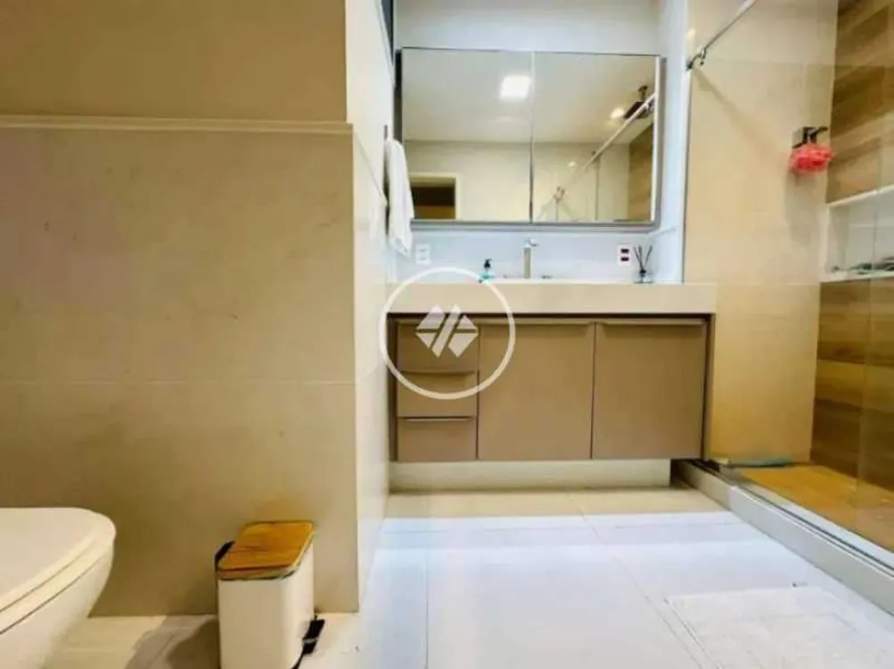 Apartamento, 2 quartos, 80 m² - Foto 14