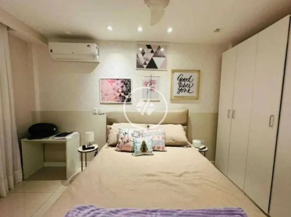 Apartamento, 2 quartos, 80 m² - Foto 14