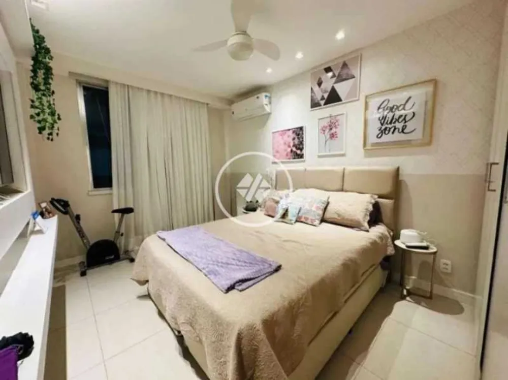Apartamento, 2 quartos, 80 m² - Foto 12