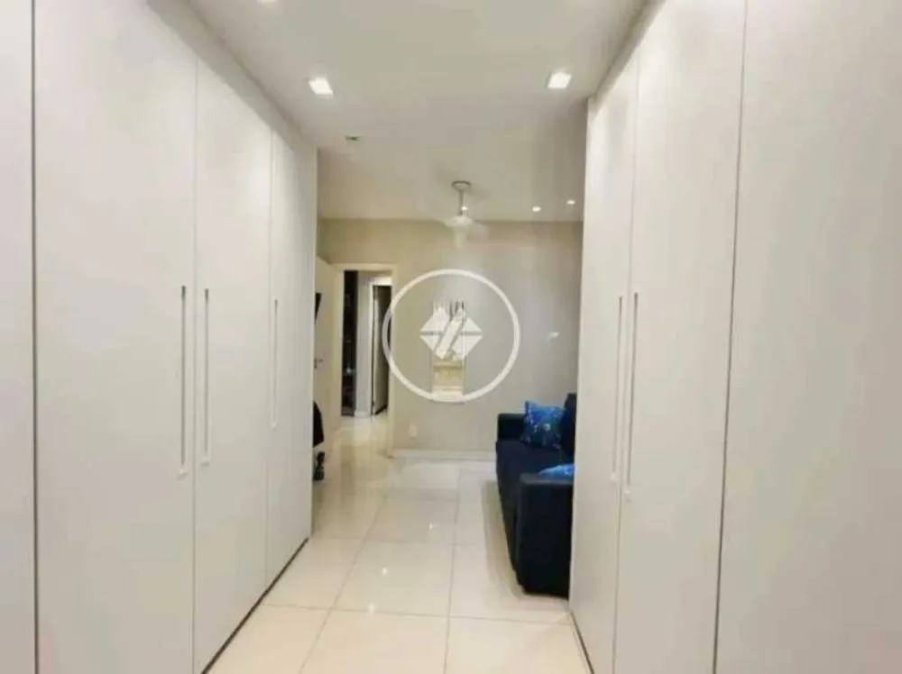 Apartamento, 2 quartos, 80 m² - Foto 16