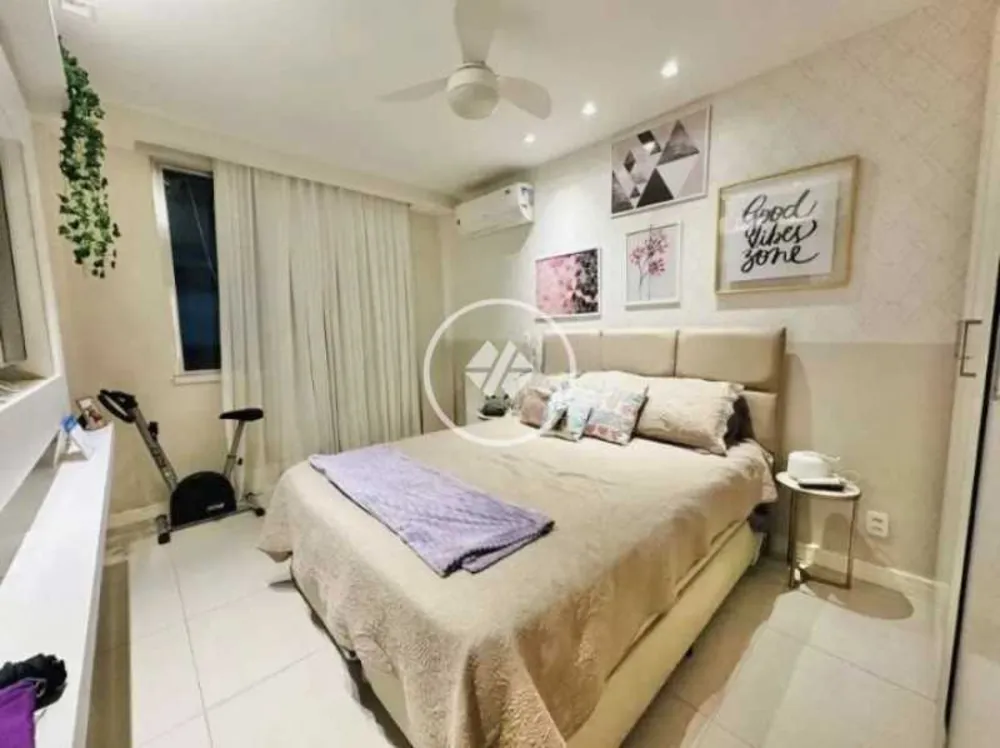 Apartamento, 2 quartos, 80 m² - Foto 19