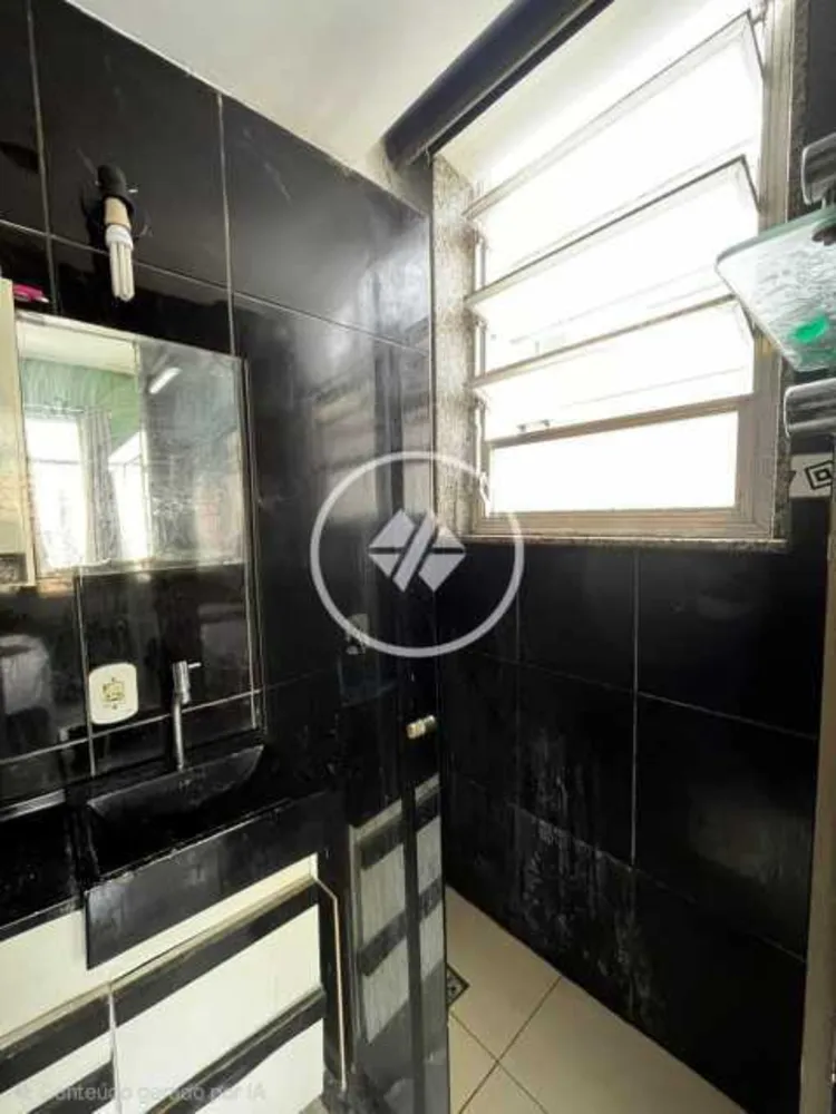 Apartamento, 1 quarto, 30 m² - Foto 18