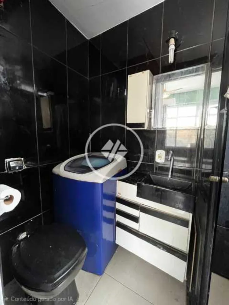 Apartamento, 1 quarto, 30 m² - Foto 3
