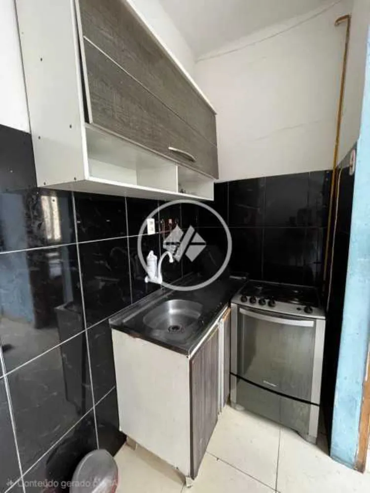 Apartamento, 1 quarto, 30 m² - Foto 20