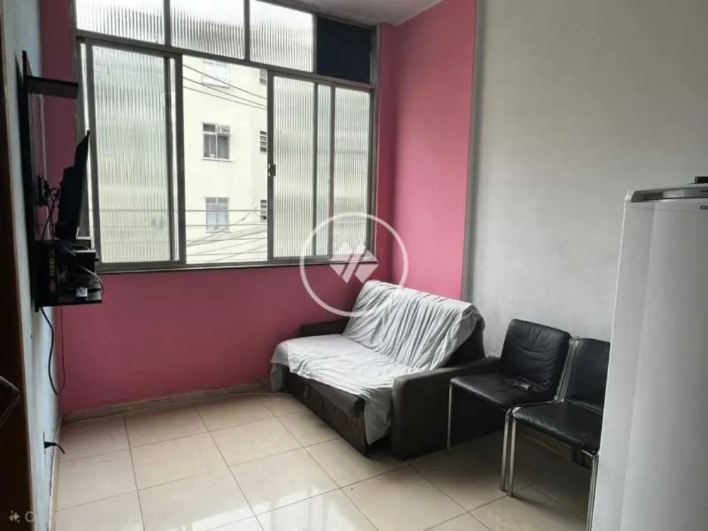 Apartamento, 1 quarto, 30 m² - Foto 13
