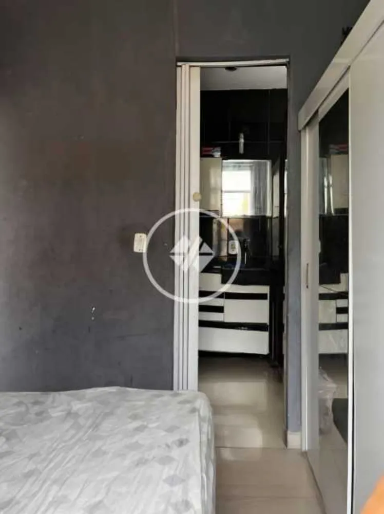 Apartamento, 1 quarto, 30 m² - Foto 22