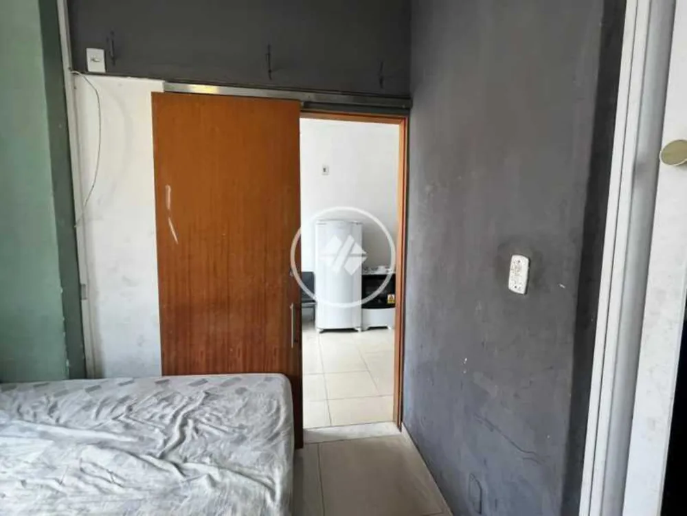 Apartamento, 1 quarto, 30 m² - Foto 21
