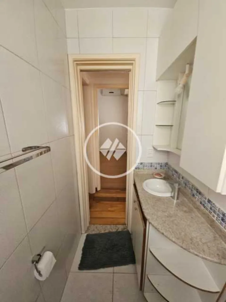 Apartamento, 2 quartos, 70 m² - Foto 6