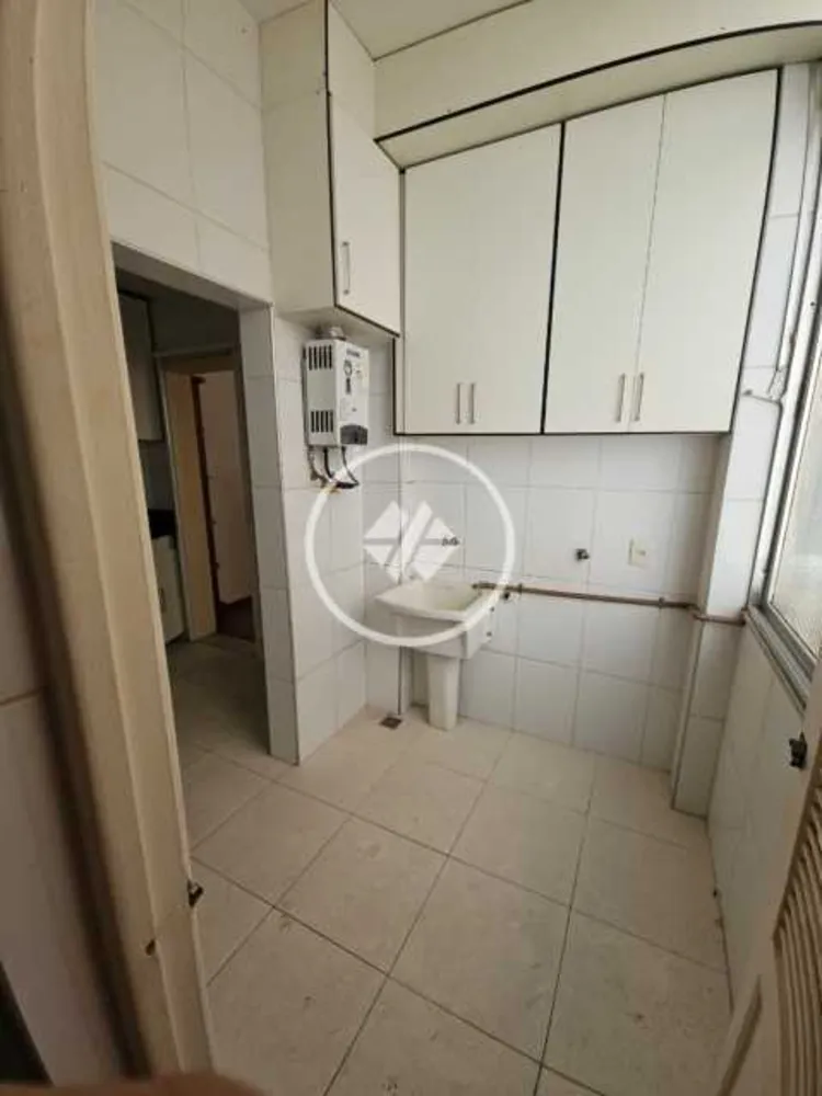 Apartamento, 2 quartos, 70 m² - Foto 4