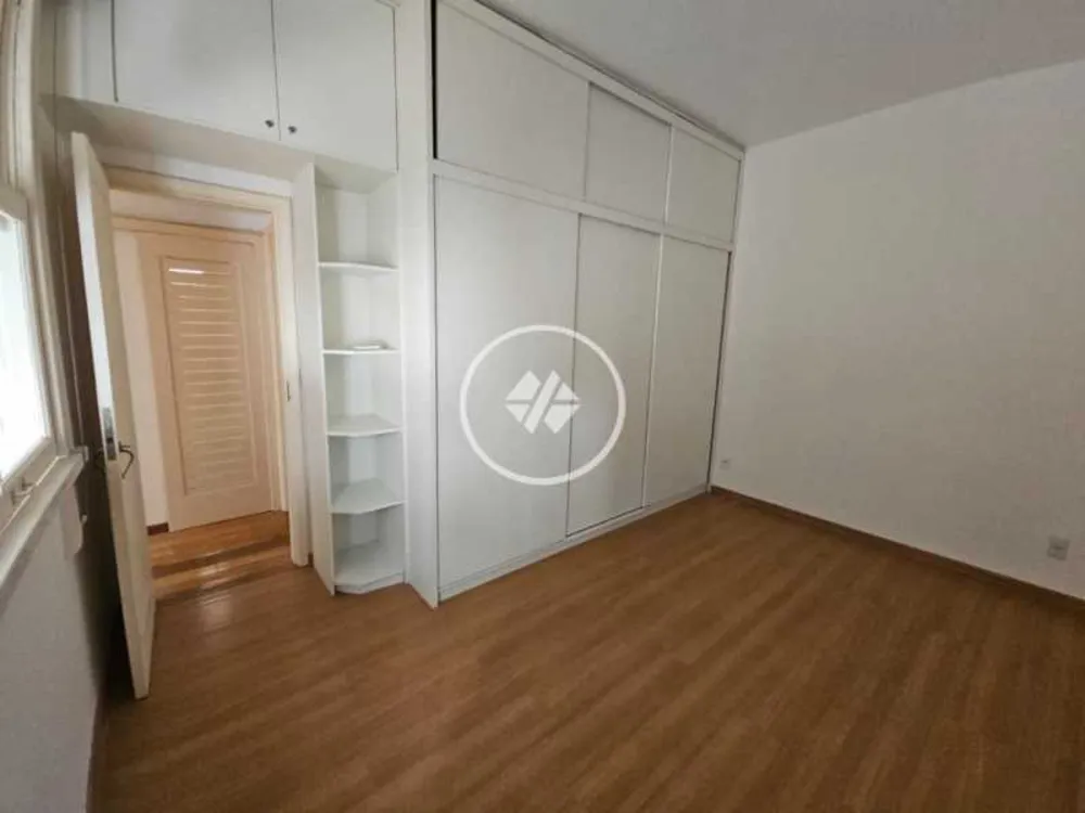 Apartamento, 2 quartos, 70 m² - Foto 20