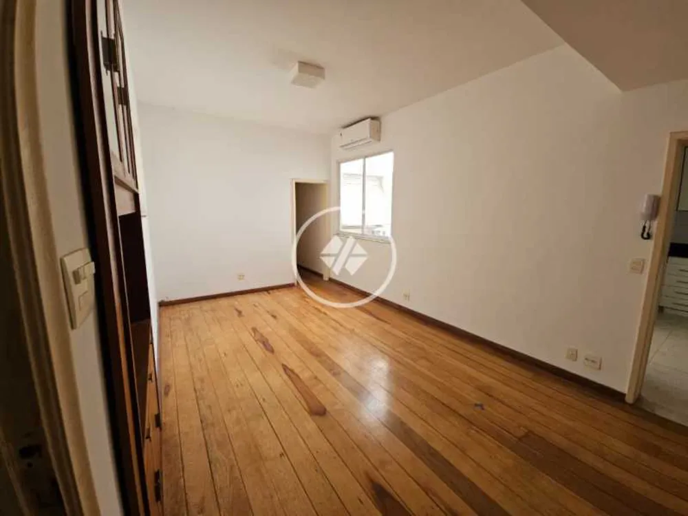 Apartamento, 2 quartos, 70 m² - Foto 5