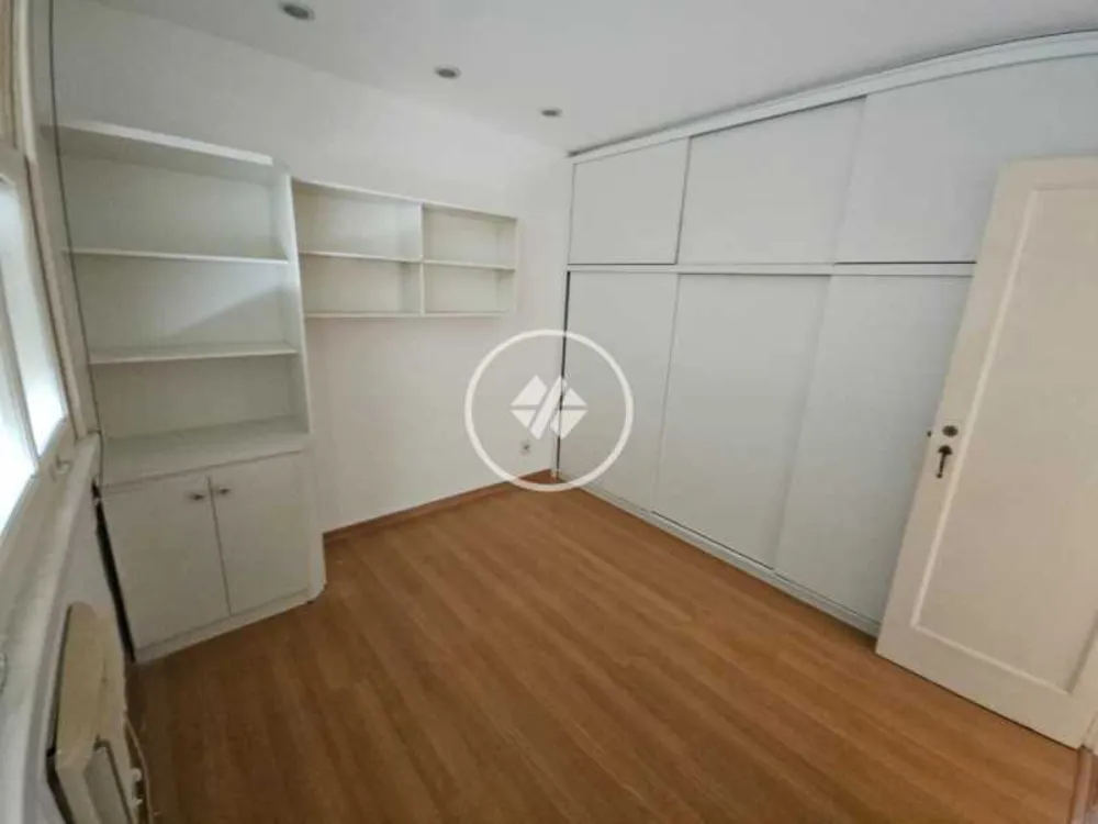 Apartamento, 2 quartos, 70 m² - Foto 14
