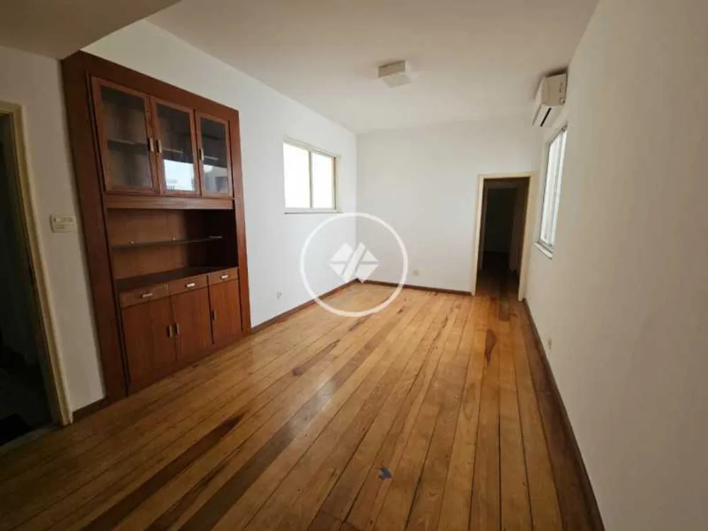 Apartamento, 2 quartos, 70 m² - Foto 13
