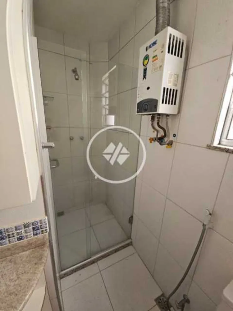 Apartamento, 2 quartos, 70 m² - Foto 7