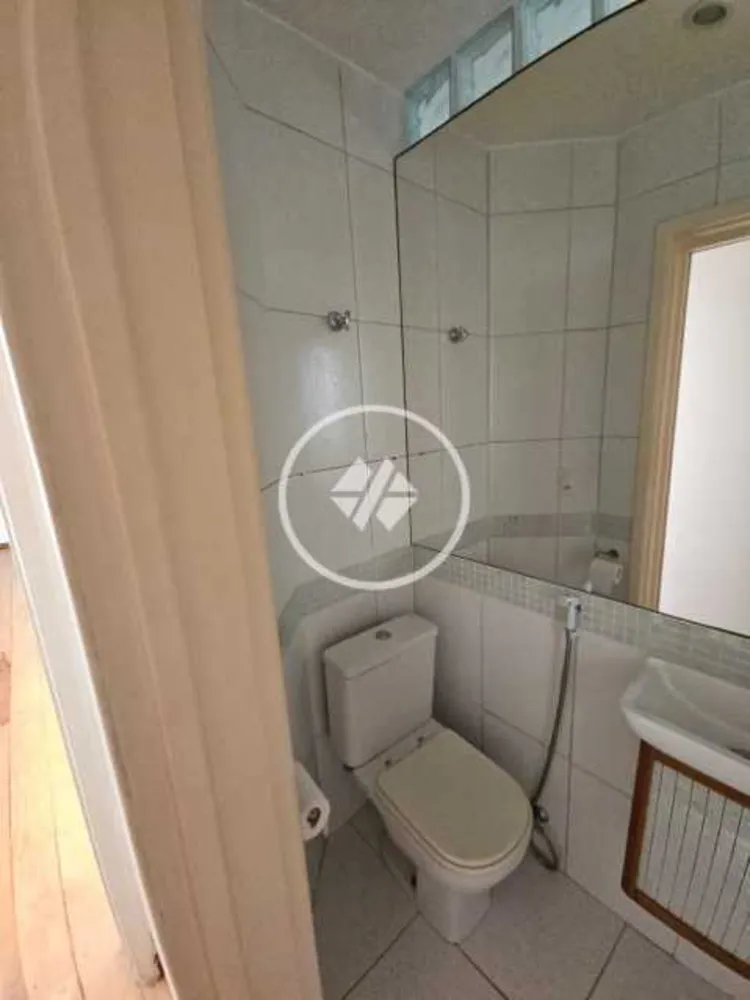 Apartamento, 2 quartos, 70 m² - Foto 18